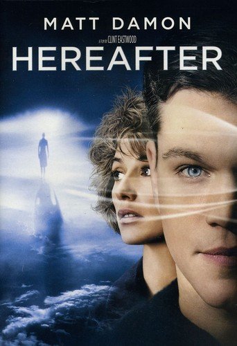 Hereafter-cover