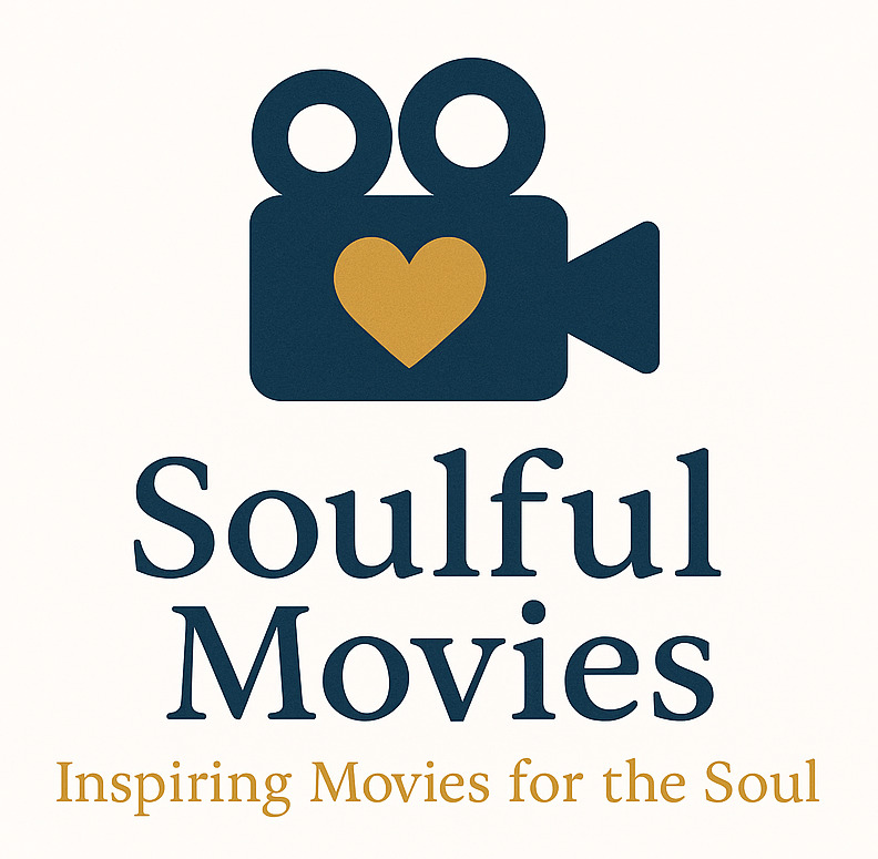 Soulful Movies